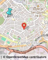 Consulenza Informatica,34123Trieste