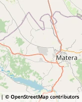 Trasporti Eccezionali,75100Matera