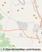 Trasporti Eccezionali,75100Matera