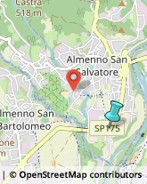 Impianti Sportivi,24031Bergamo