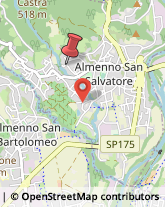 Via Alessandro Manzoni, 28,24031Almenno San Salvatore