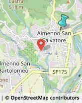 Ristoranti,24031Bergamo