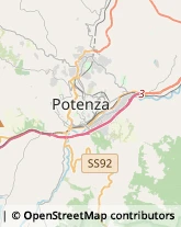 Farmacie,85100Potenza