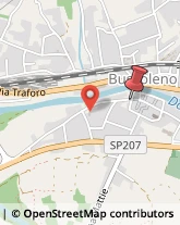 Via Carlo Trattenero, 3,10053Bussoleno