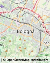 Idraulici e Lattonieri,40137Bologna