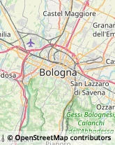 Stampa Tessuti,40138Bologna