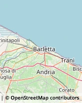 Alberghi,76016Barletta-Andria-Trani