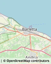 Alberghi,76123Barletta-Andria-Trani