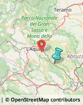 Agriturismi,67020L'Aquila