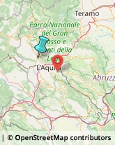 Giornalai,67100L'Aquila