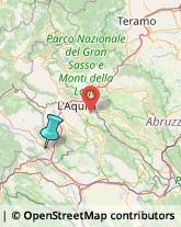 Locande e Camere Ammobiliate,02021Rieti