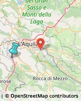 Comuni e Servizi Comunali,67049L'Aquila