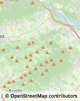 Imprese Edili,31010Treviso