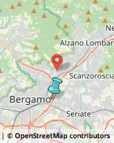 Imprese di Pulizia,24125Bergamo