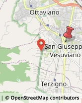 Via XX Settembre, 25,80047San Giuseppe Vesuviano