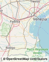 Articoli per Ortopedia,35026Padova