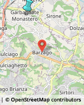 Consulenza di Direzione ed Organizzazione Aziendale,23846Lecco