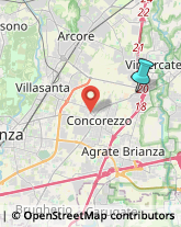 Abbigliamento,20871Monza e Brianza