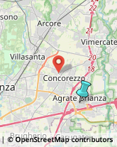 Gioiellerie e Oreficerie - Dettaglio,20864Monza e Brianza