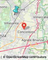 Gioiellerie e Oreficerie - Dettaglio,20852Monza e Brianza