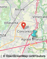 Onoranze e Pompe Funebri,20864Monza e Brianza