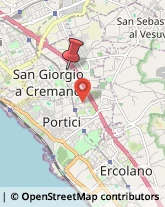 Via Pittore, 46,80046San Giorgio a Cremano