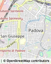 Ambulatori e Consultori,35121Padova