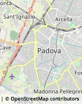 Ambulatori e Consultori,35123Padova