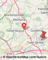 Via Cavour, 82,00012Guidonia Montecelio