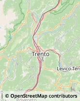 Autoradio,38060Trento