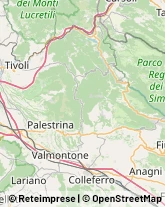 Assicurazioni,03010Frosinone