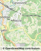 Via Vico, 35,12084Mondovì