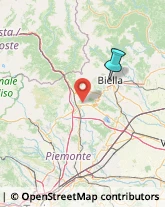 Televisori, Videoregistratori e Radio,13900Biella