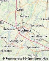 Agenzie di Animazione e Spettacolo,41053Modena