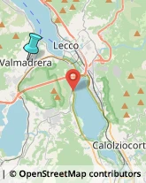 Comuni e Servizi Comunali,23868Lecco