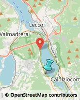 Comuni e Servizi Comunali,23852Lecco