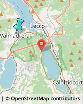 Comuni e Servizi Comunali,23868Lecco