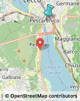 Enoteche,23900Lecco