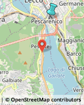 Enoteche,23900Lecco