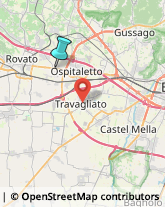 Ristoranti,25046Brescia