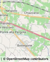 Biancheria per la casa - Dettaglio,51100Pistoia