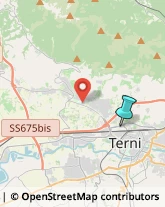 Abbigliamento,05100Terni