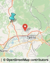 Comuni e Servizi Comunali,05029Terni