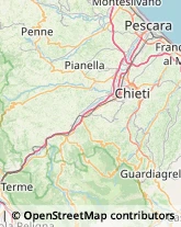 Notai,66100Chieti