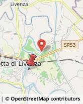 Via Vidisè, 6,31045Motta di Livenza