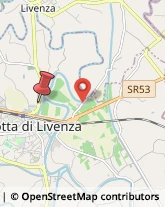 Via Borgo Marconi, 33/E,31045Motta di Livenza