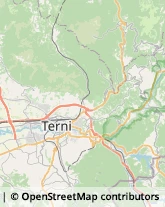 Ingegneri,05100Terni