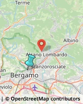 Elettricisti,24124Bergamo