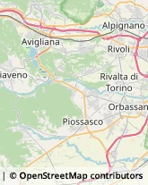 Via Giacomo Puccini, 11,10045Piossasco