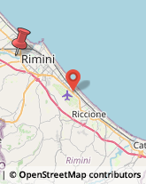 Via Islanda, 12,47922Rimini